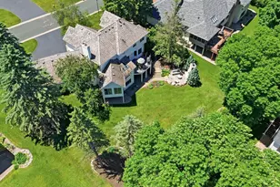 10368 Bluff Rd, Eden Prairie, MN 55347 - Photo 55