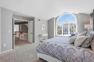 10368 Bluff Rd, Eden Prairie, MN 55347 - Photo 19