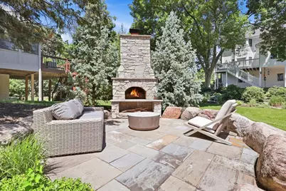 10368 Bluff Road, Eden Prairie, MN 55347 - Photo 41