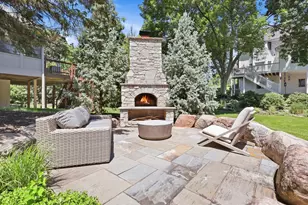 10368 Bluff Rd, Eden Prairie, MN 55347 - Photo 41