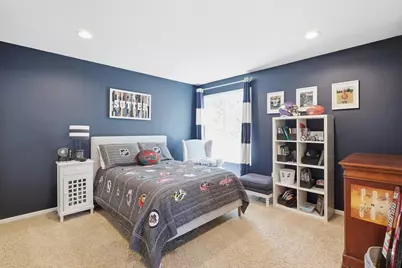 10368 Bluff Road, Eden Prairie, MN 55347 - Photo 25