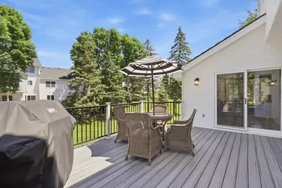 10368 Bluff Road, Eden Prairie, MN 55347 - Photo 43