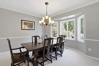 10368 Bluff Road, Eden Prairie, MN 55347 - Photo 15