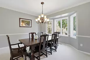 10368 Bluff Rd, Eden Prairie, MN 55347 - Photo 15