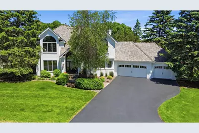 10368 Bluff Road, Eden Prairie, MN 55347 - Photo 51