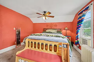 203 E 7th St, Red Wing, MN 55066 - Photo 17