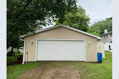 203 E 7th Street, Red Wing, MN 55066 - Photo 31