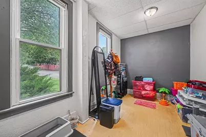 203 E 7th Street, Red Wing, MN 55066 - Photo 15