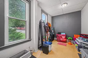 203 E 7th St, Red Wing, MN 55066 - Photo 15