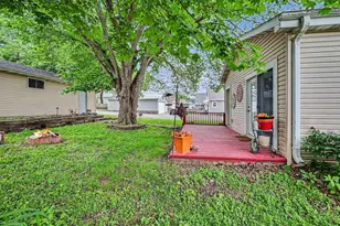 203 E 7th St, Red Wing, MN 55066 - Photo 29
