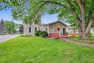 203 E 7th Street, Red Wing, MN 55066 - Photo 29