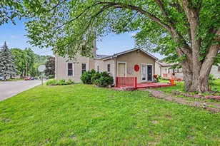 203 E 7th St, Red Wing, MN 55066 - Photo 29