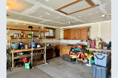 203 E 7th Street, Red Wing, MN 55066 - Photo 39