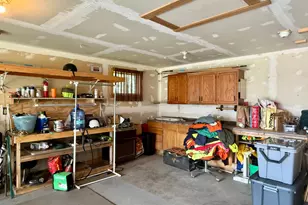 203 E 7th St, Red Wing, MN 55066 - Photo 39