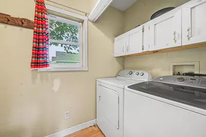 203 E 7th Street, Red Wing, MN 55066 - Photo 17