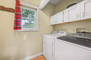 203 E 7th St, Red Wing, MN 55066 - Photo 17
