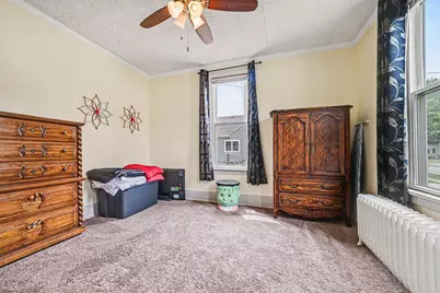 203 E 7th Street, Red Wing, MN 55066 - Photo 21