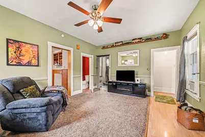 203 E 7th Street, Red Wing, MN 55066 - Photo 5