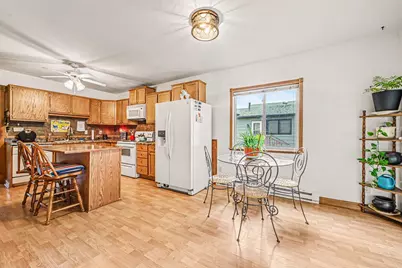 203 E 7th Street, Red Wing, MN 55066 - Photo 9