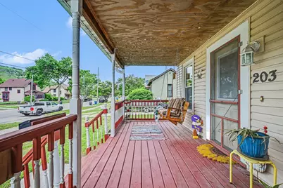 203 E 7th Street, Red Wing, MN 55066 - Photo 5