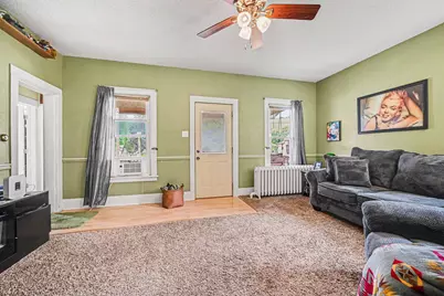 203 E 7th Street, Red Wing, MN 55066 - Photo 7