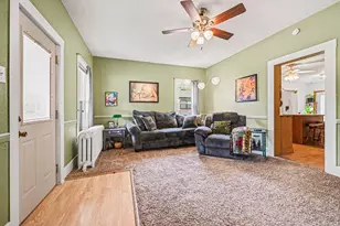 203 E 7th St, Red Wing, MN 55066 - Photo 7