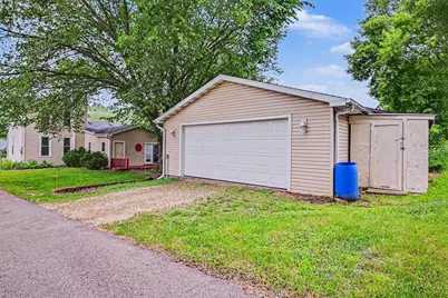 203 E 7th Street, Red Wing, MN 55066 - Photo 27