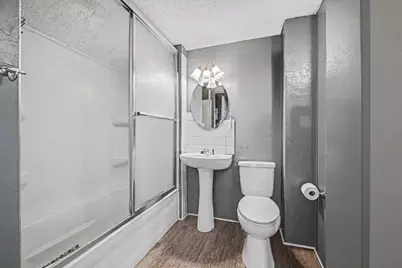 203 E 7th Street, Red Wing, MN 55066 - Photo 25