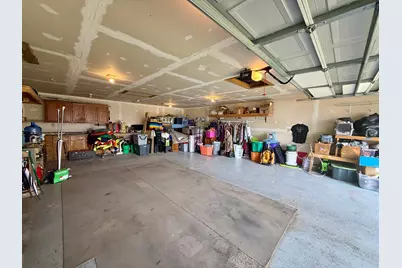 203 E 7th Street, Red Wing, MN 55066 - Photo 37