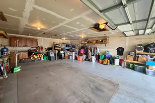 203 E 7th St, Red Wing, MN 55066 - Photo 37