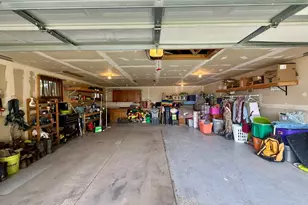 203 E 7th St, Red Wing, MN 55066 - Photo 33