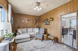 440 Louisa St, Hamburg, MN 55339 - Photo 21