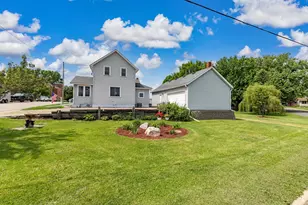 440 Louisa St, Hamburg, MN 55339 - Photo 33