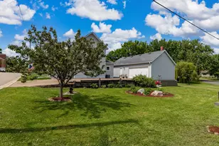 440 Louisa St, Hamburg, MN 55339 - Photo 25
