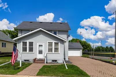 440 Louisa Street, Hamburg, MN 55339 - Photo 1