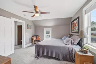 440 Louisa St, Hamburg, MN 55339 - Photo 15