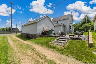 440 Louisa St, Hamburg, MN 55339 - Photo 29