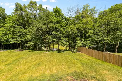 604 Nelson Lane, Center City, MN 55012 - Photo 35