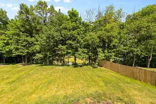 604 Nelson Ln, Center City, MN 55012 - Photo 35
