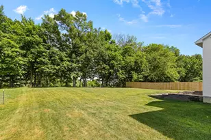 604 Nelson Ln, Center City, MN 55012 - Photo 9