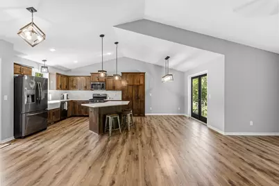 604 Nelson Lane, Center City, MN 55012 - Photo 37