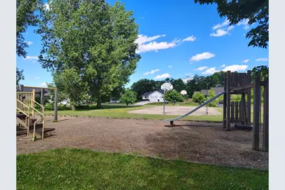 604 Nelson Lane, Center City, MN 55012 - Photo 49