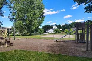 604 Nelson Ln, Center City, MN 55012 - Photo 49