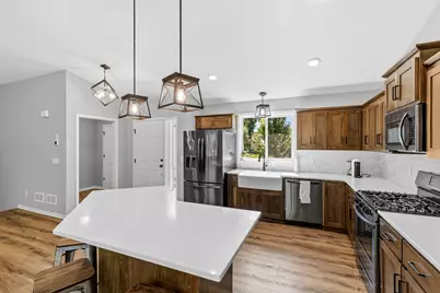 604 Nelson Lane, Center City, MN 55012 - Photo 13