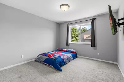 604 Nelson Lane, Center City, MN 55012 - Photo 33