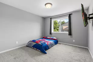 604 Nelson Ln, Center City, MN 55012 - Photo 33