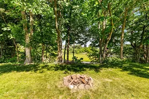 604 Nelson Ln, Center City, MN 55012 - Photo 25