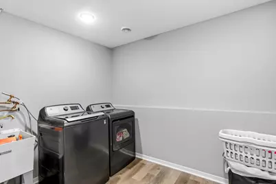 604 Nelson Lane, Center City, MN 55012 - Photo 43