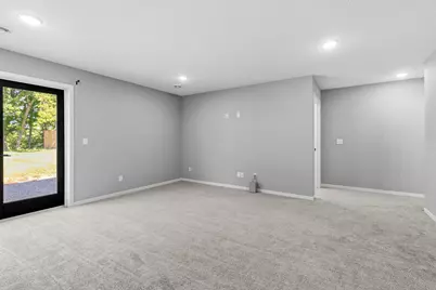 604 Nelson Lane, Center City, MN 55012 - Photo 39