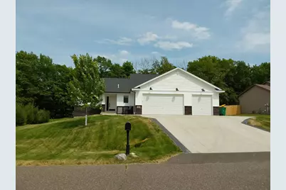 604 Nelson Lane, Center City, MN 55012 - Photo 1